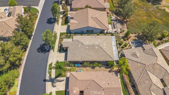 9251 Hughes, Corona, CA 92883