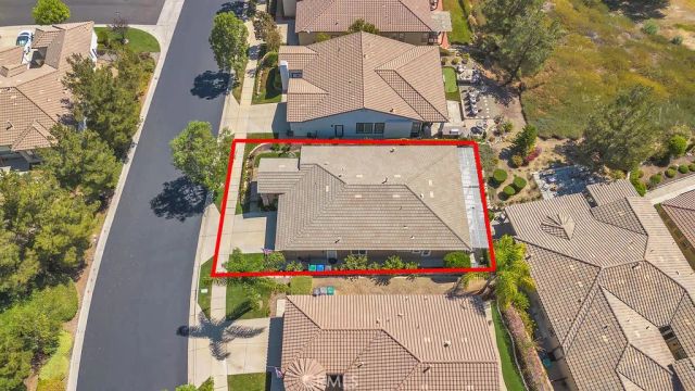 9251 Hughes, Corona, CA 92883