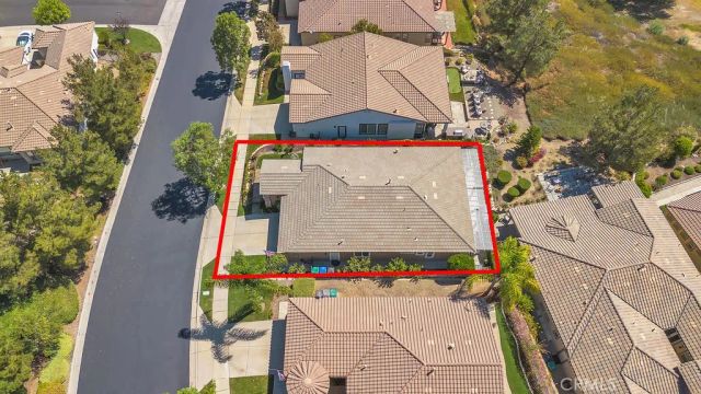 9251 Hughes, Corona, CA 92883