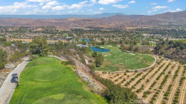 9251 Hughes, Corona, CA 92883