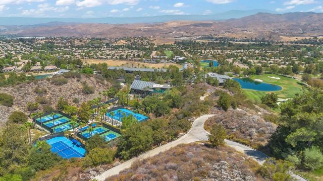 9251 Hughes, Corona, CA 92883