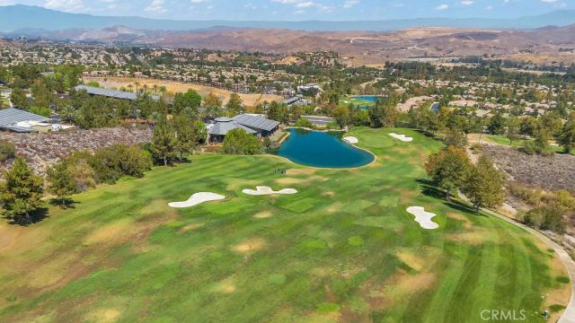 9251 Hughes, Corona, CA 92883