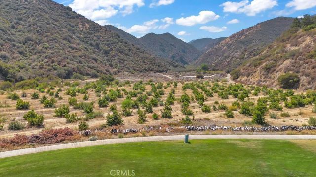 9251 Hughes, Corona, CA 92883