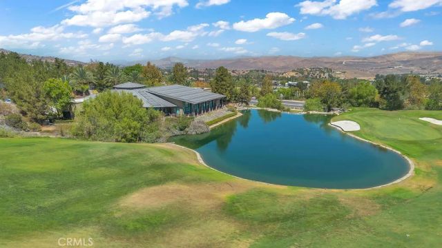 9251 Hughes, Corona, CA 92883