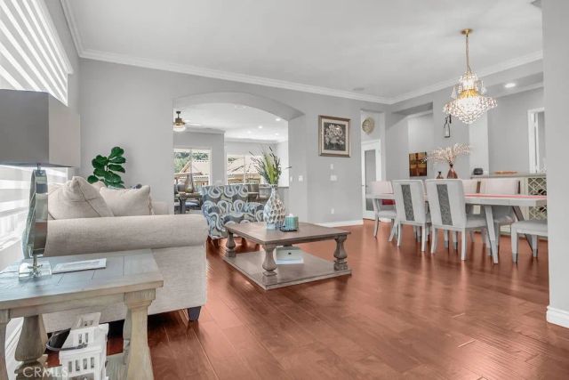 9251 Hughes, Corona, CA 92883