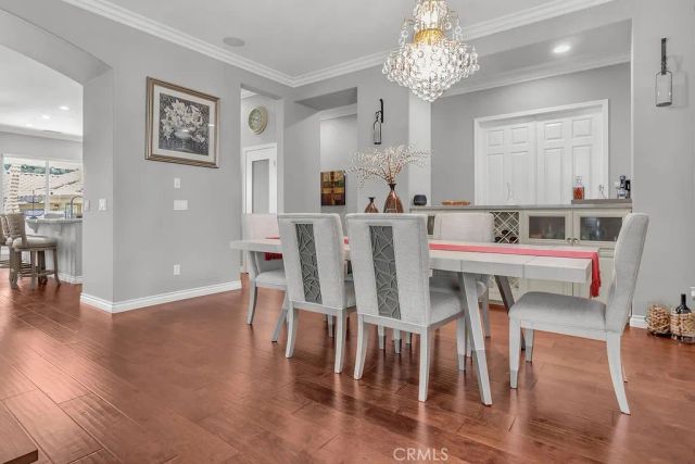 9251 Hughes, Corona, CA 92883