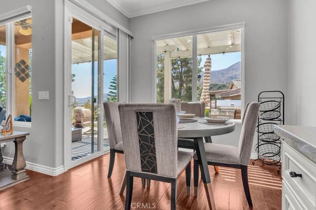 9251 Hughes, Corona, CA 92883