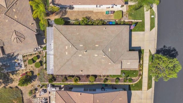 9251 Hughes, Corona, CA 92883