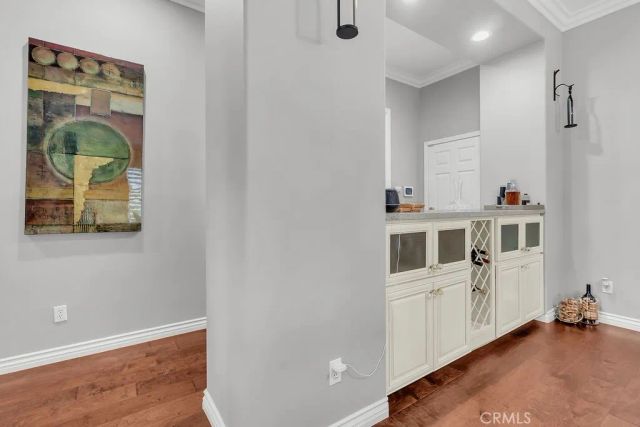 9251 Hughes, Corona, CA 92883