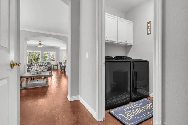 9251 Hughes, Corona, CA 92883
