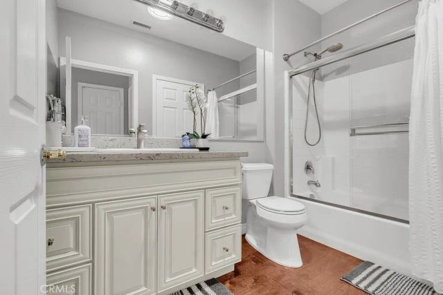 9251 Hughes, Corona, CA 92883
