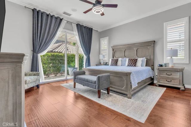 9251 Hughes, Corona, CA 92883