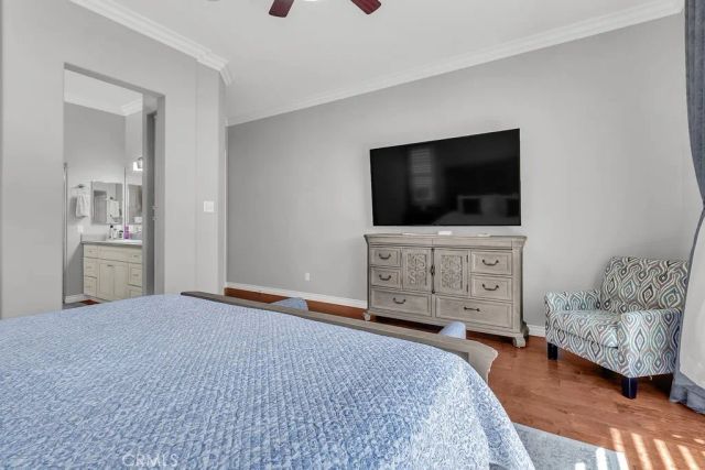 9251 Hughes, Corona, CA 92883