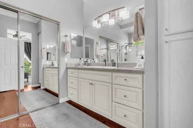 9251 Hughes, Corona, CA 92883