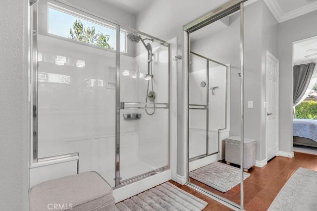 9251 Hughes, Corona, CA 92883