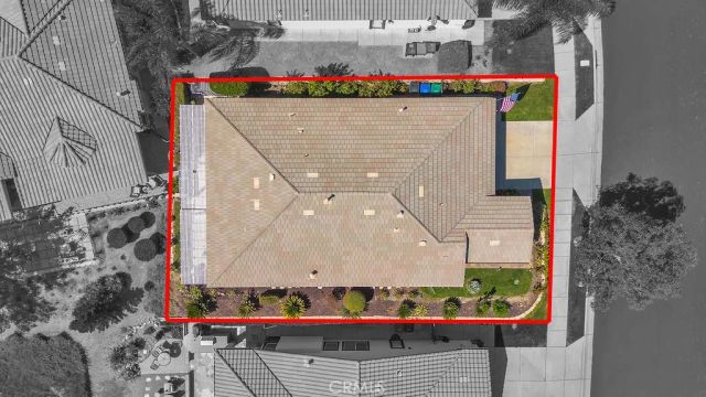 9251 Hughes, Corona, CA 92883