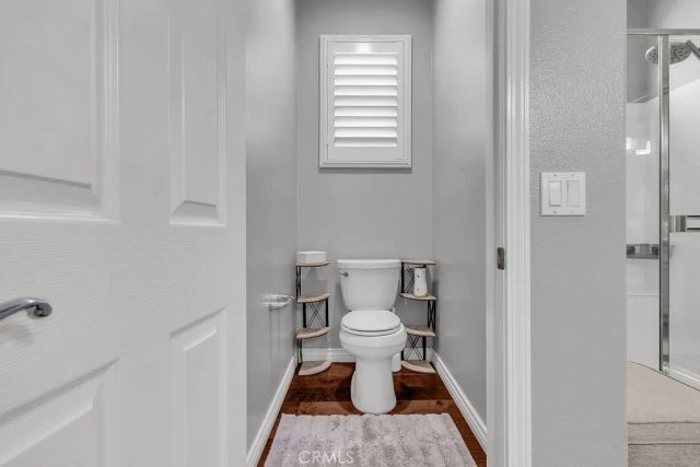 9251 Hughes, Corona, CA 92883