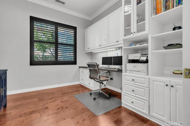 9251 Hughes, Corona, CA 92883