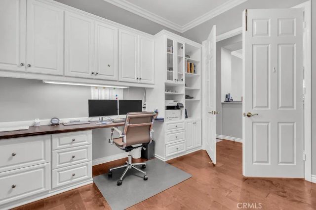 9251 Hughes, Corona, CA 92883