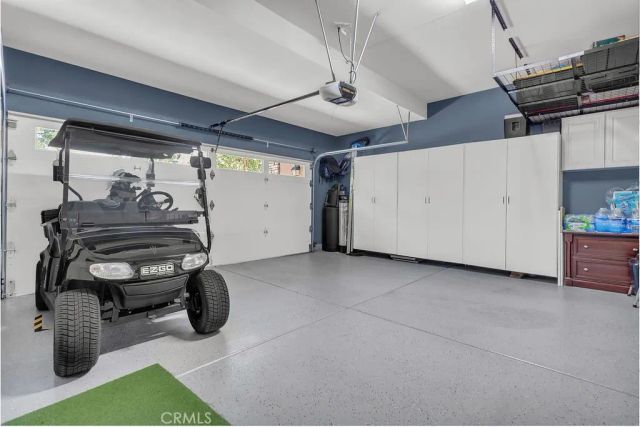 9251 Hughes, Corona, CA 92883