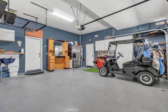 9251 Hughes, Corona, CA 92883