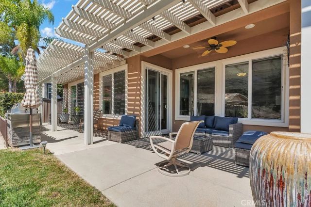 9251 Hughes, Corona, CA 92883