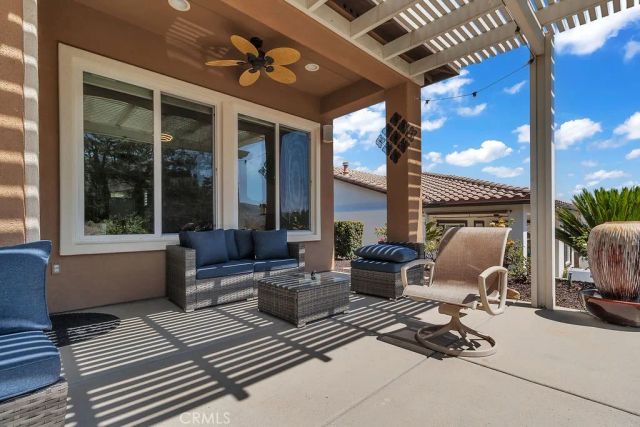 9251 Hughes, Corona, CA 92883