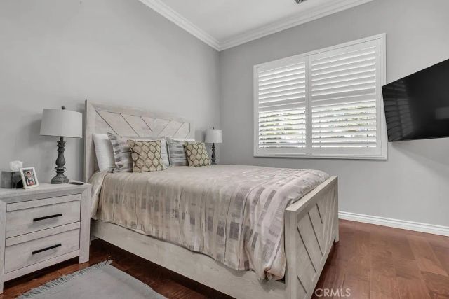 9251 Hughes, Corona, CA 92883