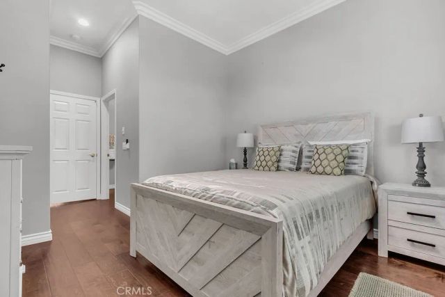 9251 Hughes, Corona, CA 92883