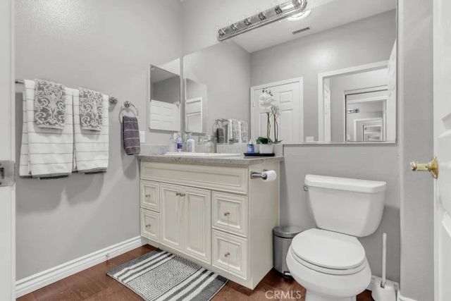 9251 Hughes, Corona, CA 92883
