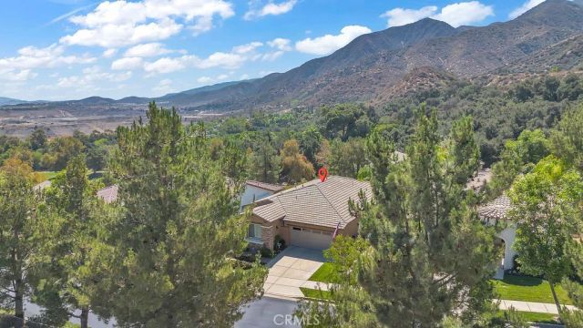 9251 Hughes, Corona, CA 92883