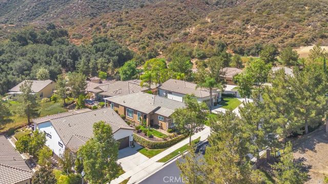 9251 Hughes, Corona, CA 92883