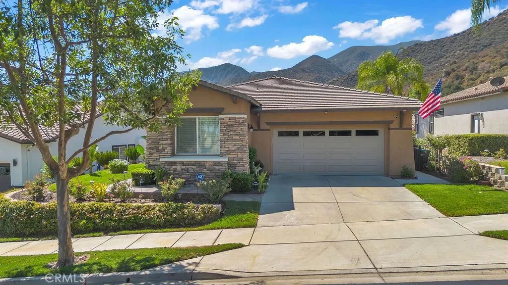 9251 Hughes, Corona, CA 92883