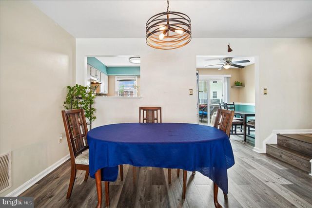 11417 COSCA PARK PL, Clinton, MD 20735