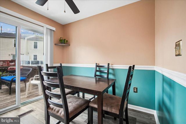 11417 COSCA PARK PL, Clinton, MD 20735