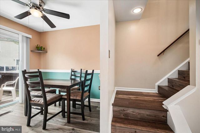 11417 COSCA PARK PL, Clinton, MD 20735
