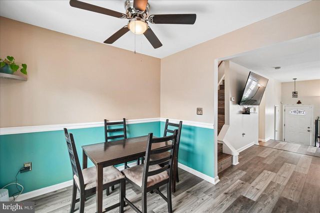 11417 COSCA PARK PL, Clinton, MD 20735