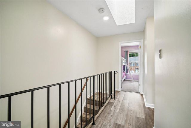11417 COSCA PARK PL, Clinton, MD 20735