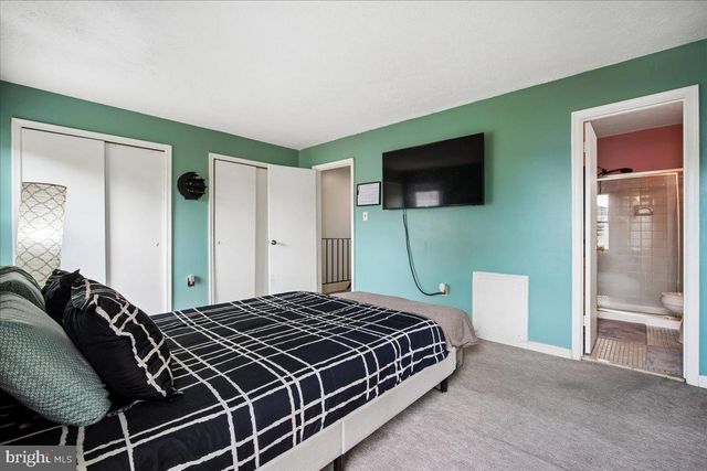 11417 COSCA PARK PL, Clinton, MD 20735