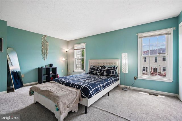 11417 COSCA PARK PL, Clinton, MD 20735