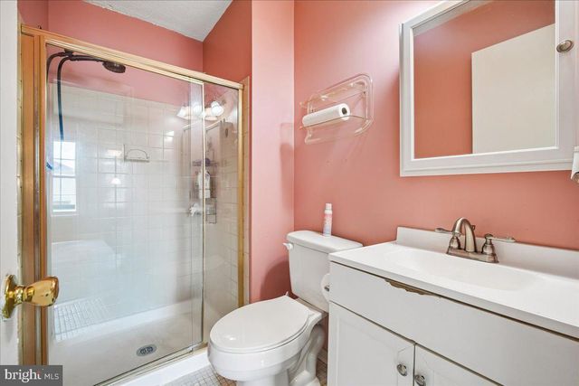 11417 COSCA PARK PL, Clinton, MD 20735