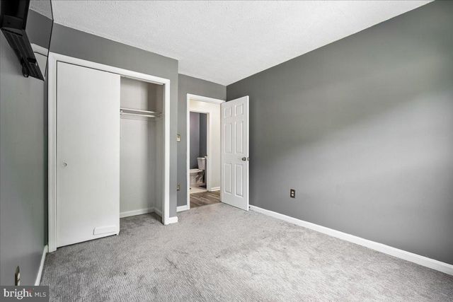 11417 COSCA PARK PL, Clinton, MD 20735