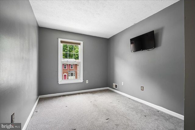 11417 COSCA PARK PL, Clinton, MD 20735