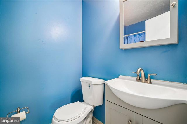 11417 COSCA PARK PL, Clinton, MD 20735