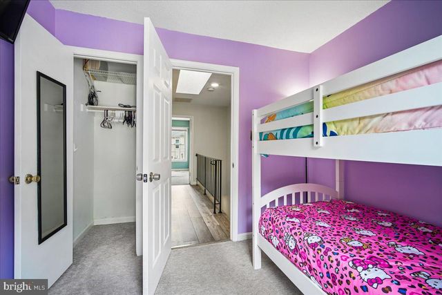 11417 COSCA PARK PL, Clinton, MD 20735