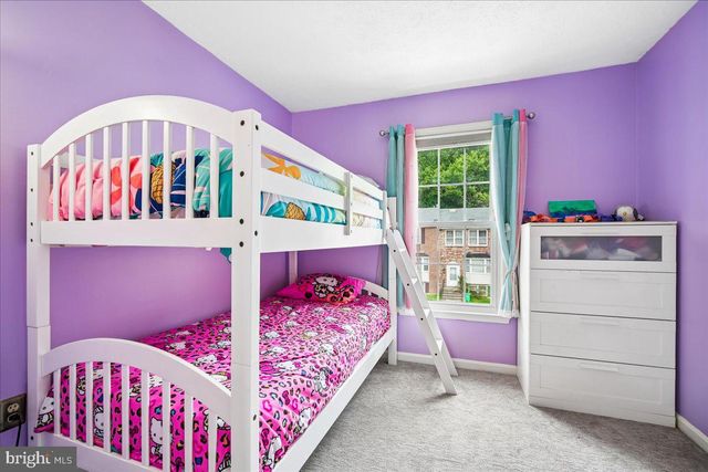 11417 COSCA PARK PL, Clinton, MD 20735