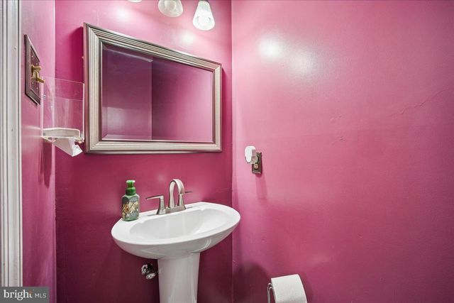11417 COSCA PARK PL, Clinton, MD 20735