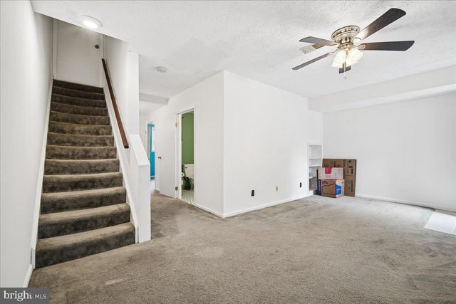 11417 COSCA PARK PL, Clinton, MD 20735