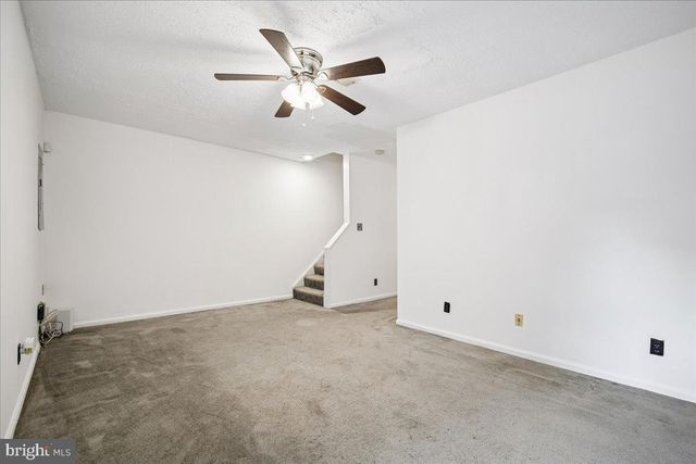 11417 COSCA PARK PL, Clinton, MD 20735