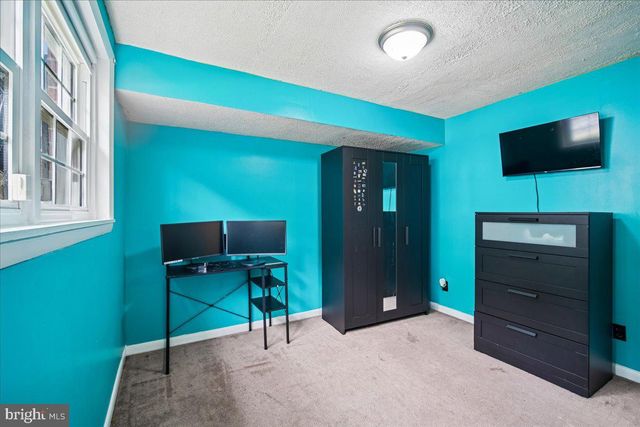 11417 COSCA PARK PL, Clinton, MD 20735